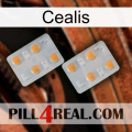 Cealis 25